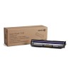 APhaser 71001